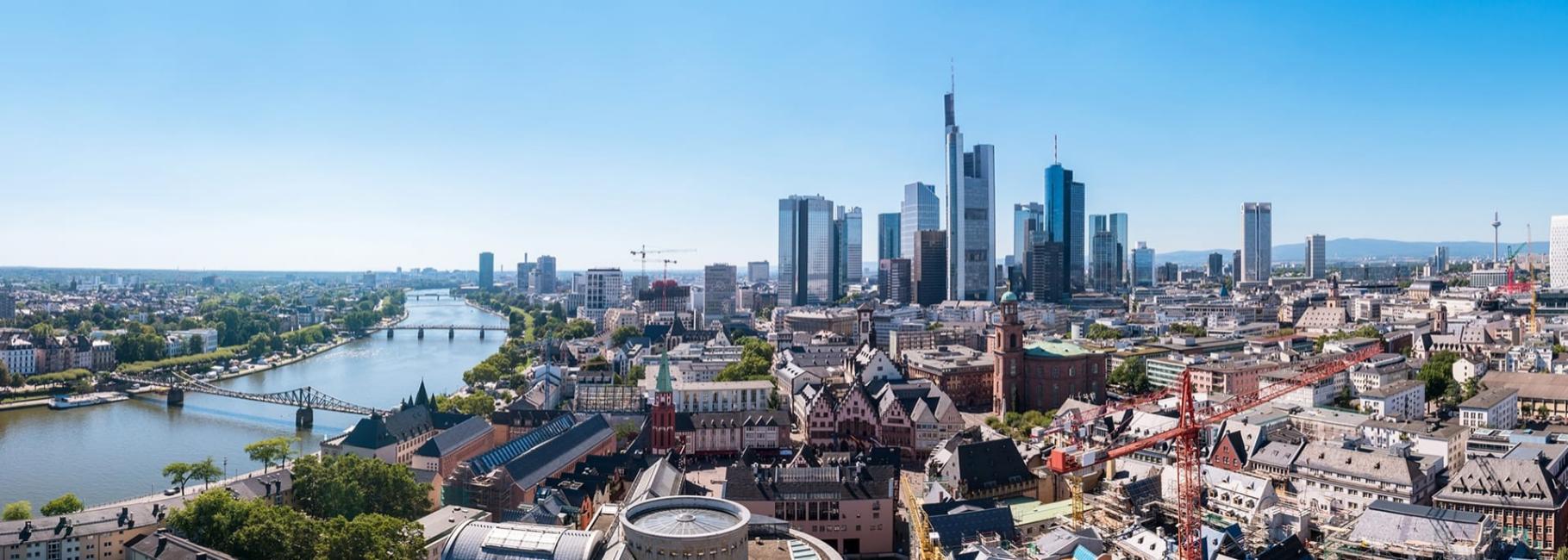 Frankfurt trip header est